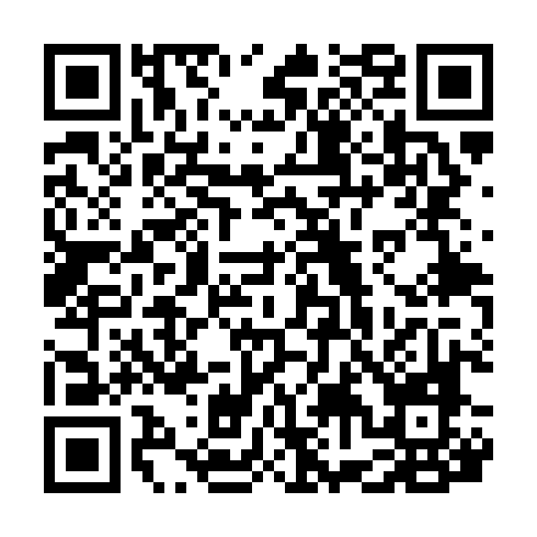 QR code for IPQ335