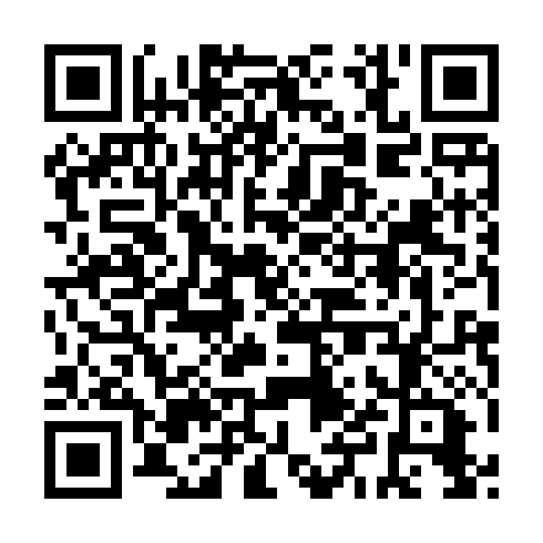 QR code for IPR 016