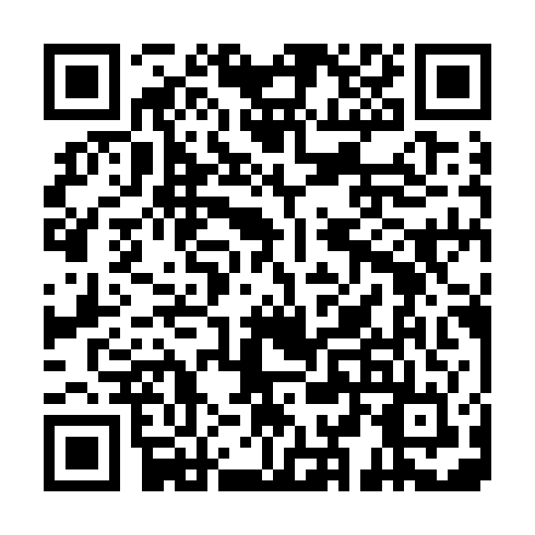 QR code for IPR 095