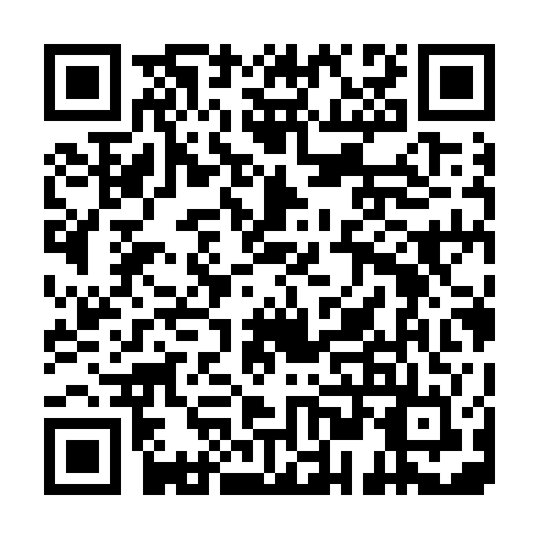 QR code for IPR 625