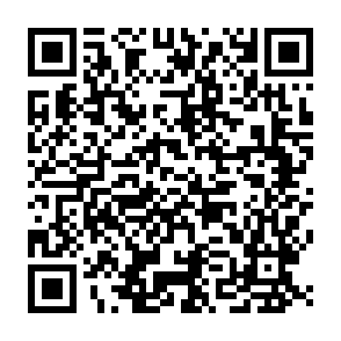 QR code for IPR 861