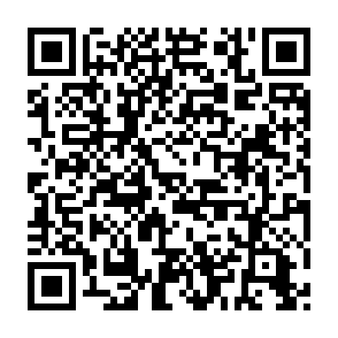 QR code for IPR 867