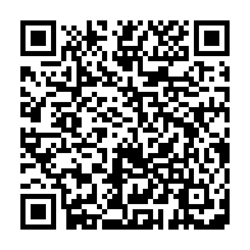 QR code for IPR141