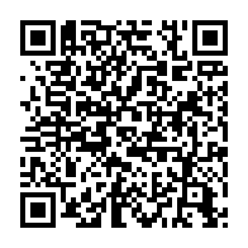 QR code for plate IPR 554