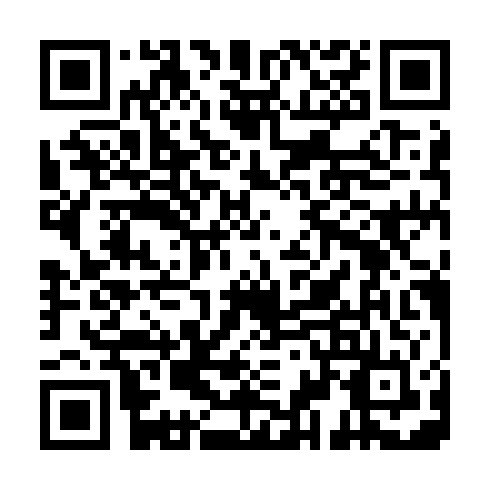 QR code for IPR784