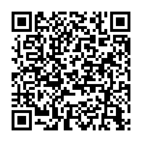 QR code for plate IPR 823