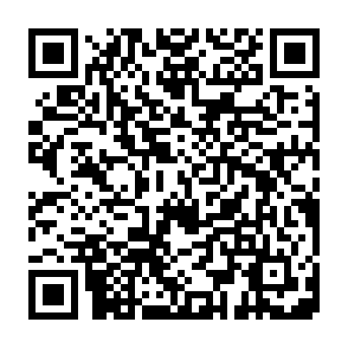 QR code for IPR889