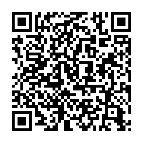 QR code for IPS 172
