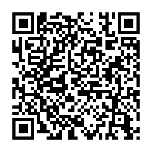 QR code for IPS 717
