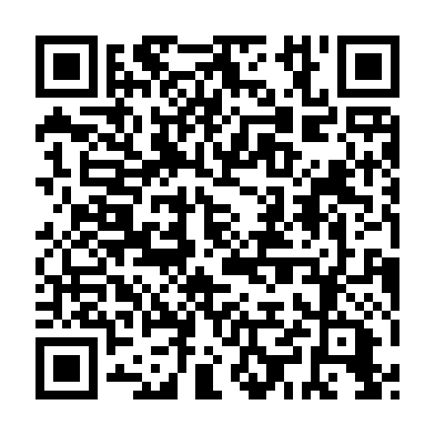 QR code for IPS132