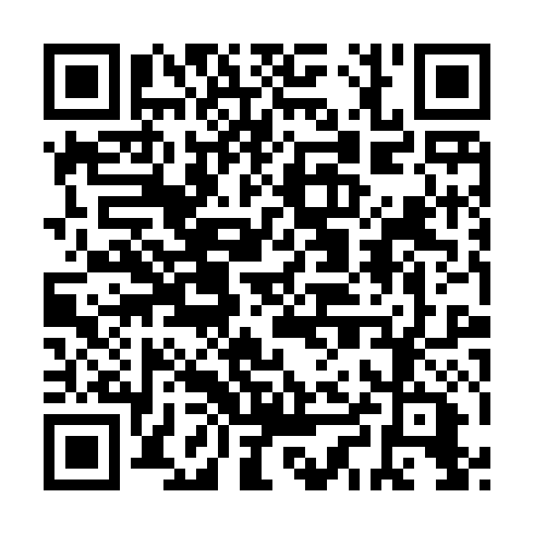 QR code for plate IPS 406