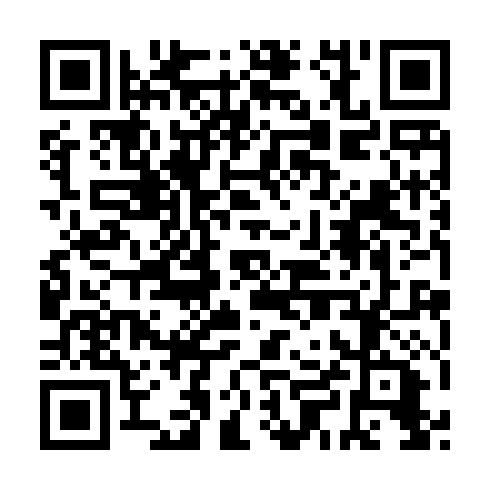 QR code for plate IPS 556