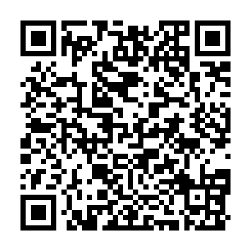 QR code for IPS912