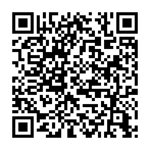 QR code for IPT 087
