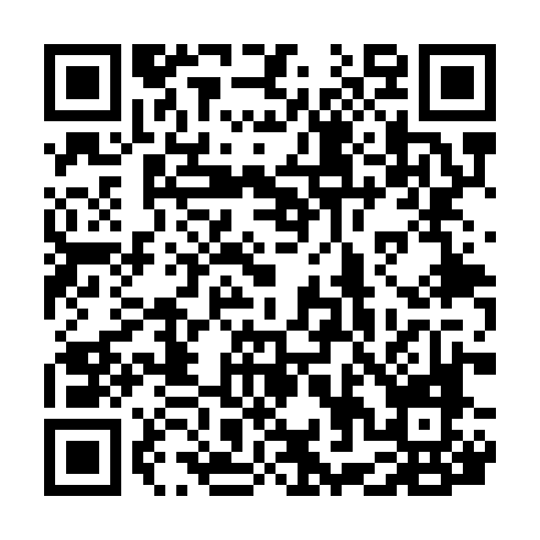 QR code for IPT 290