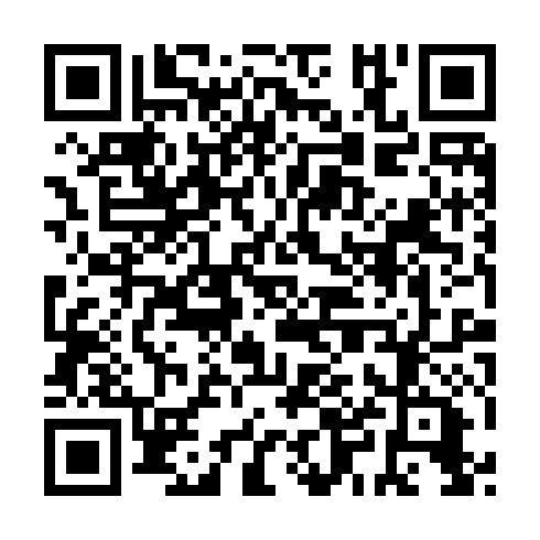 QR code for IPT 307