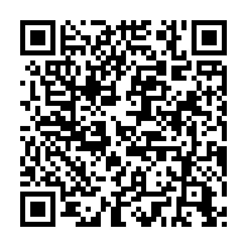 QR code for IPT 836