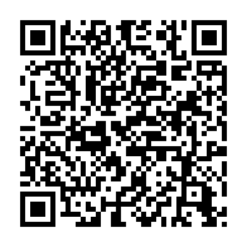 QR code for IPT 846