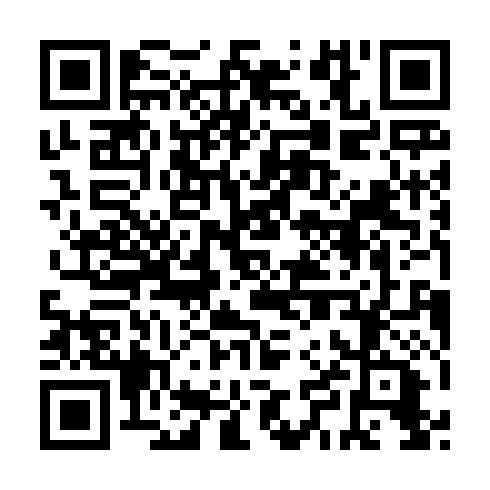 QR code for IPT 934