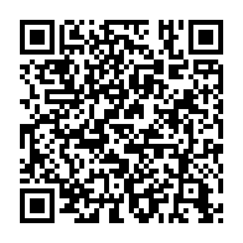 QR code for IPT396