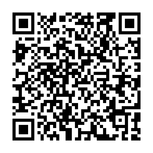 QR code for IPU 036