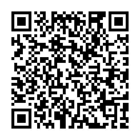 QR code for IPU 210