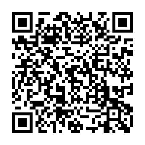 QR code for IPU 424