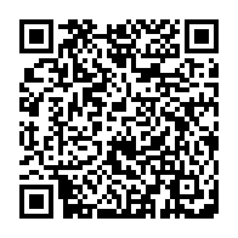 QR code for IPU 960