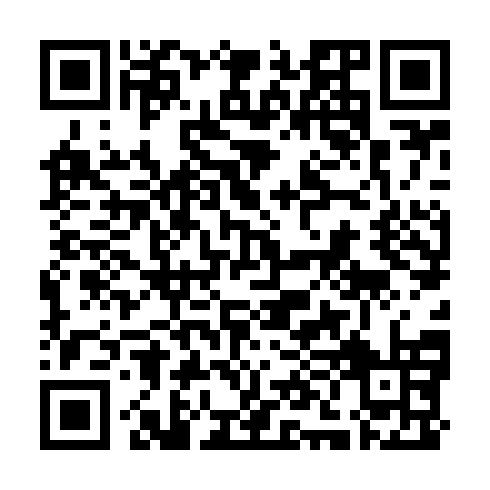 QR code for plate IPU 623