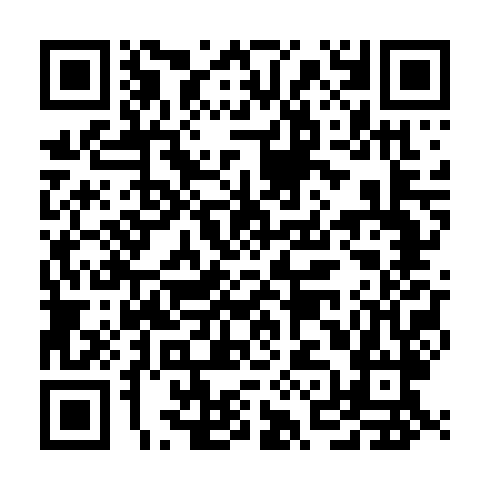 QR code for plate IPU 834