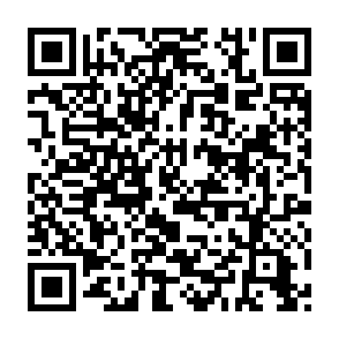 QR code for IPV 587