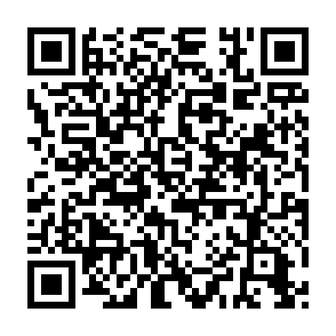 QR code for IPV 728