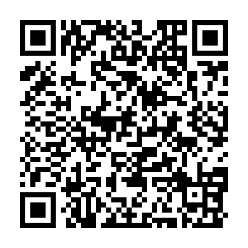 QR code for IPV 803