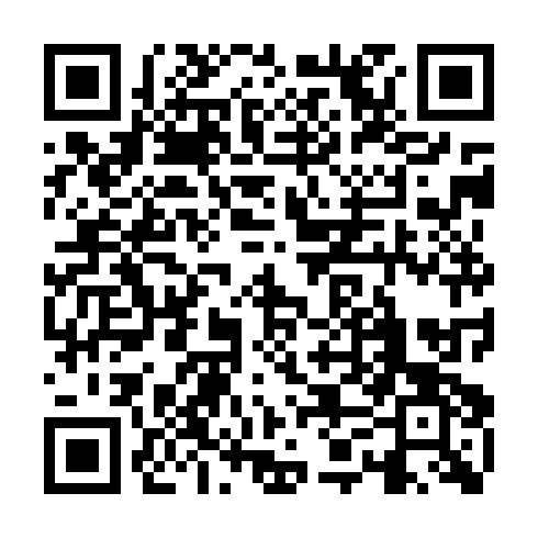 QR code for IPV368