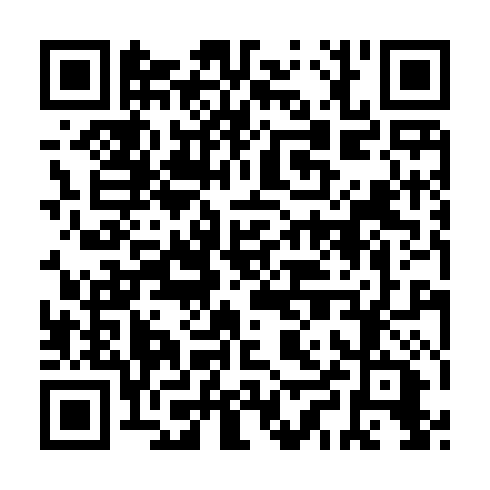 QR code for IPV466