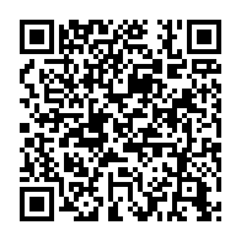 QR code for IPV618