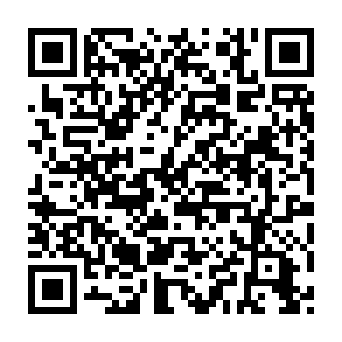 QR code for IPV841