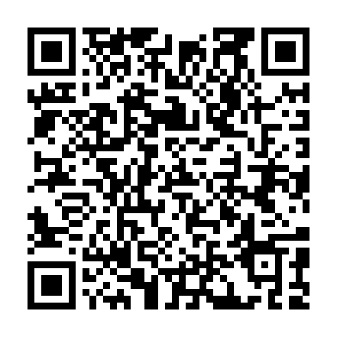 QR code for IPW 095