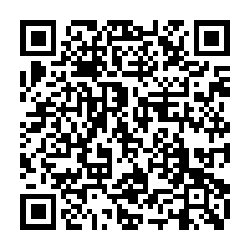 QR code for IPW 571