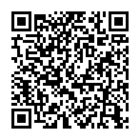 QR code for IPW 814