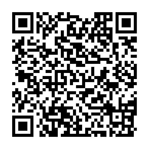 QR code for IPW084