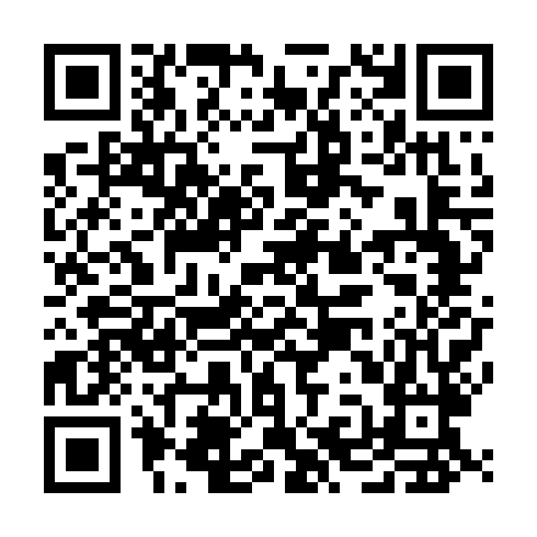 QR code for plate IPW 175