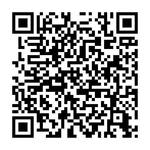 QR code for IPW524