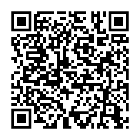 QR code for IPX 328
