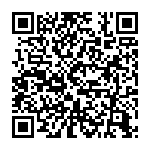QR code for IPX 600