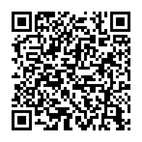 QR code for IPX085