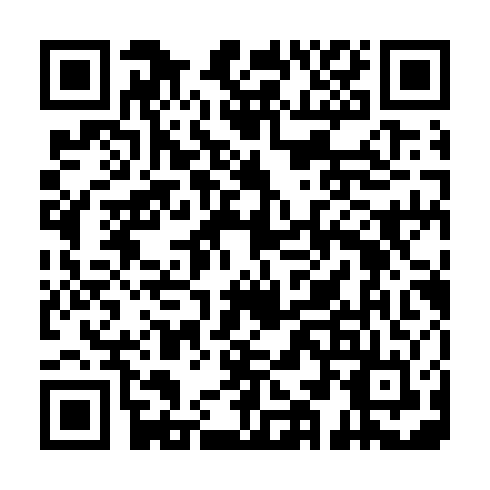 QR code for IPY 351