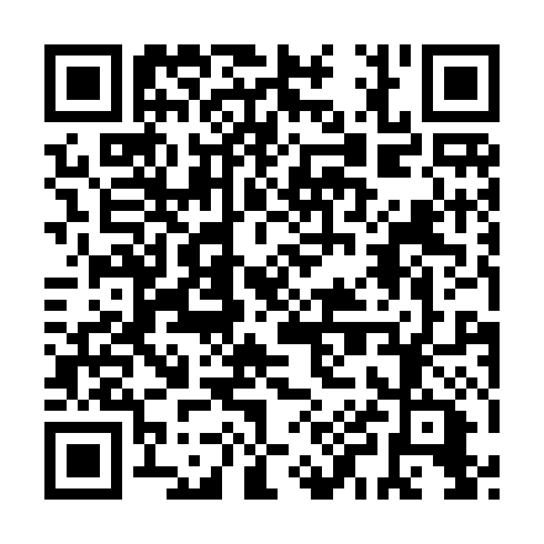QR code for IPY 625