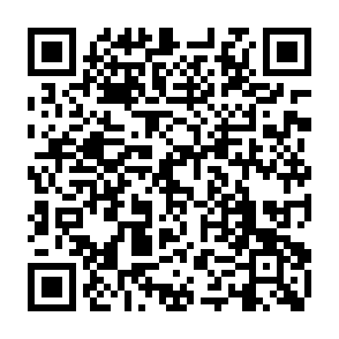 QR code for IPY 876