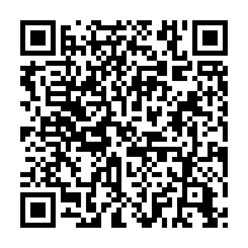 QR code for IPY 971